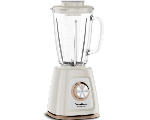 MOU-PAE-BAT LM430A10