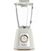 MOU-PAE-BAT LM430A10
