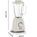 MOU-PAE-BAT LM430A10