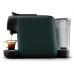 CAFETERA LOR BARISTA PHILIPS LM9012/90 NEGRO VERDE· (Espera 4 dias)