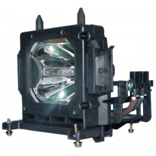 TEKLAMPS Lamp for SONY VPL HW40ES lámpara de proyección 200 W (Espera 4 dias)