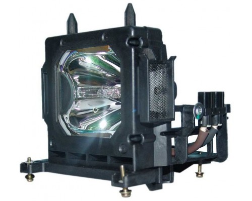 TEKLAMPS Lamp for SONY VPL HW40ES lámpara de proyección 200 W (Espera 4 dias)