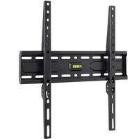SOPORTE TOOQ LP1030F-B