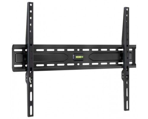 SOPORTE TOOQ LP1050F-B SOPORTE TOOQ LP1050F-B