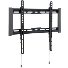 Tooq LP1073F-B Soporte Fijo 32"-70", Negro Tooq LP1073F-B Soporte Fijo 32"-70", Negro