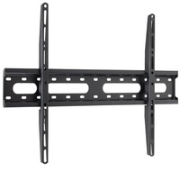 SOPORTE TOOQ LP1082F-B SOPORTE TOOQ LP1082F-B