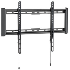 Tooq LP1083F-B Soporte Fijo 32"-80", Negro Tooq LP1083F-B Soporte Fijo 32"-80", Negro