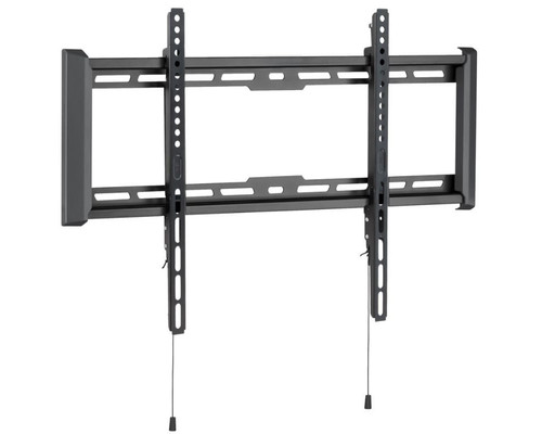 Tooq LP1083F-B Soporte Fijo 32"-80", Negro