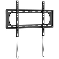 SOPORTE TOOQ LP1084F-B