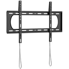 SOPORTE TOOQ LP1084F-B SOPORTE TOOQ LP1084F-B