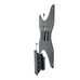 SOPORTE TOOQ LP1342T-B SOPORTE TOOQ LP1342T-B