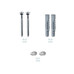 SOPORTE TOOQ LP1342T-B SOPORTE TOOQ LP1342T-B