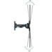 SOPORTE TOOQ LP1355TN-B SOPORTE TOOQ LP1355TN-B