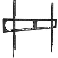 SOPORTE TOOQ LP37140F-B SOPORTE TOOQ LP37140F-B