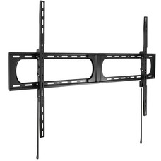 SOPORTE TOOQ LP37140T-B