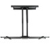 SOPORTE TOOQ LP3790TN-B