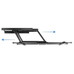 SOPORTE TOOQ LP3790TN-B