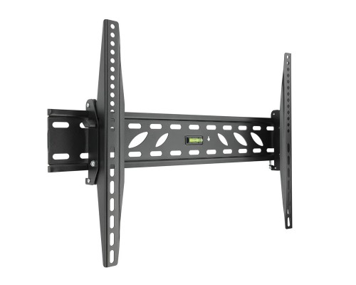 SOPORTE PARED MONITOR/TV 43"-80" INCL/GIRA TOOQ (Espera 4 dias)