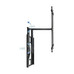 SOPORTE TOOQ LP4380XL-B