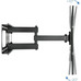 SOPORTE TOOQ LP6270TN-B
