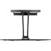SOPORTE TOOQ LP6270TN-B