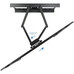 SOPORTE TOOQ LP6270TN-B