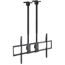 SOPORTE TOOQ LPCE11120TSLI-B