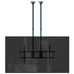 SOPORTE TOOQ LPCE11120TSLI-B