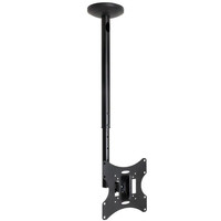 SOPORTE TOOQ LPCE2301TSLI-B