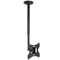 SOPORTE TOOQ LPCE2301TSLI-B SOPORTE TOOQ LPCE2301TSLI-B