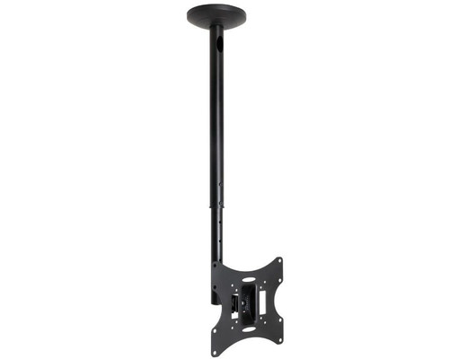 SOPORTE TOOQ LPCE2301TSLI-B