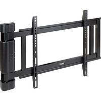 TOO-SOP LPM4381XL-B