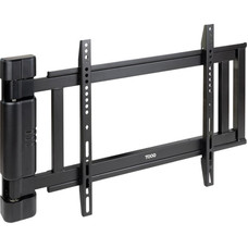 TOO-SOP LPM4381XL-B