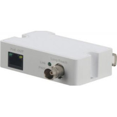 TRANSMISOR EOC ACTIVO DAHUA LR1002-1ET-V3