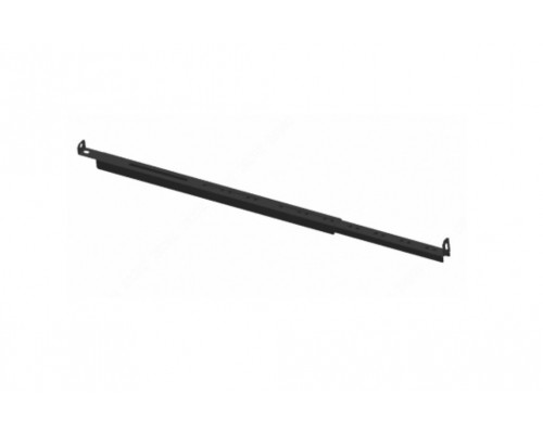 ACCESORIO DAHUA LS-LG TIRANTE AJUSTE PARED