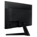 MONITOR SAMSUNG LS24C314EAUXEN 24" 1920 X 1080 LED