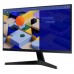 MONITOR SAMSUNG LS24C314EAUXEN 24" 1920 X 1080 LED