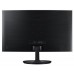 MONITOR SAMSUNG S24C364EAU