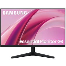MONITOR SAMSUNG S24HG310EU