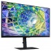 MONITOR SAMSUNG S27A800UJP