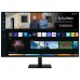 MONITOR SAMSUNG LS27BM500EU 27P VA 1920 X 1080 HDMI