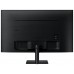 Monitor 27" Hdmi Samsung Ls27bm500euxen Smart