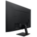 Monitor 27" Hdmi Samsung Ls27bm500euxen Smart