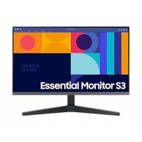 MONITOR SAMSUNG S27C330GAU