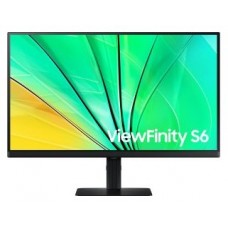 Monitor 27" Displayport Hdmi Samsung