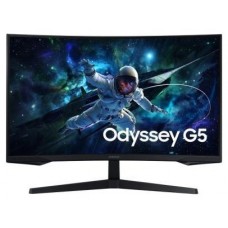 MONITOR SAMSUNG S32CG554EU