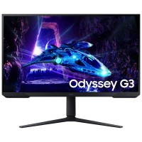 MONITOR SAMSUNG S32DG300EU