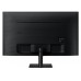 MONITOR SAMSUNG S32DM700UU