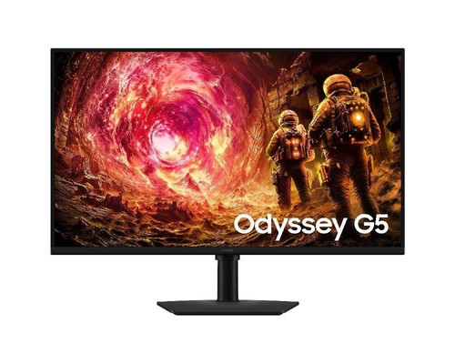 MONITOR SAMSUNG S32FG502EU MONITOR SAMSUNG S32FG502EU