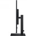 MONITOR SAMSUNG S37D700EAU MONITOR SAMSUNG S37D700EAU